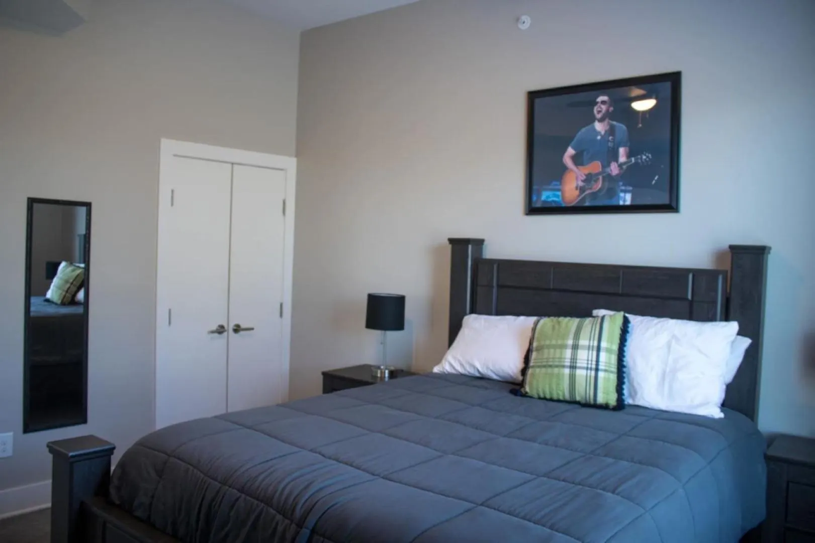 Appartamento Music City Condo Near Downtown Nashville