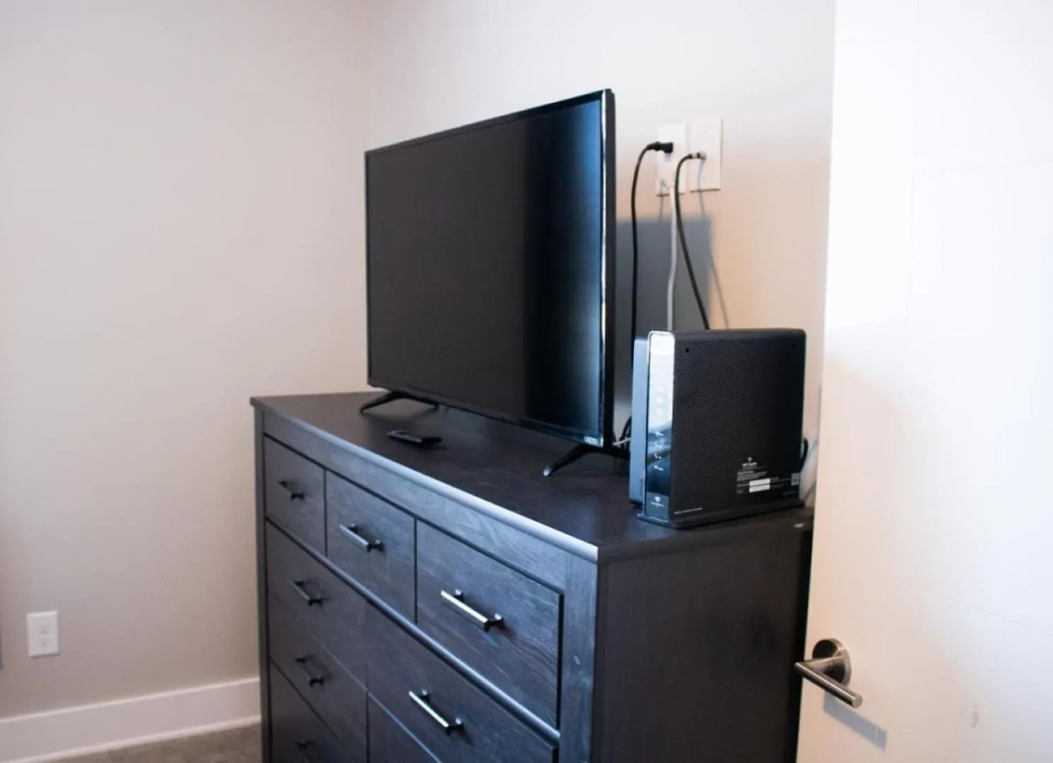 Music City Condo Near Downtown Nashville Appartamento