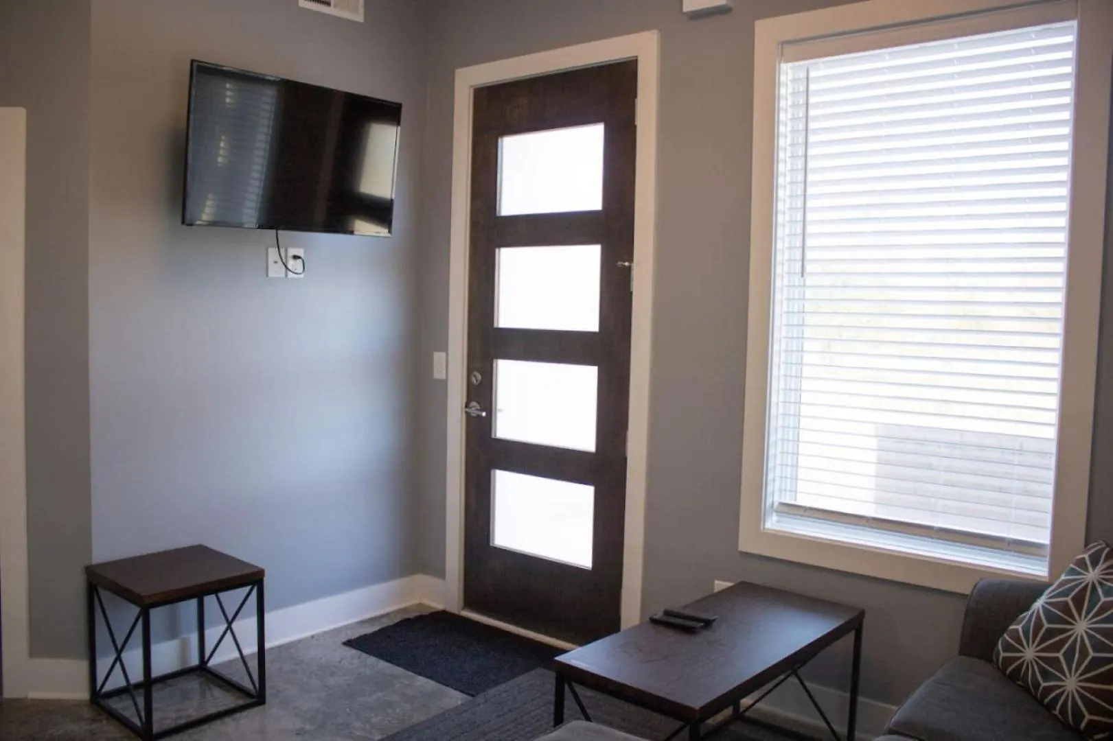 Music City Condo Near Downtown Nashville Stati Uniti